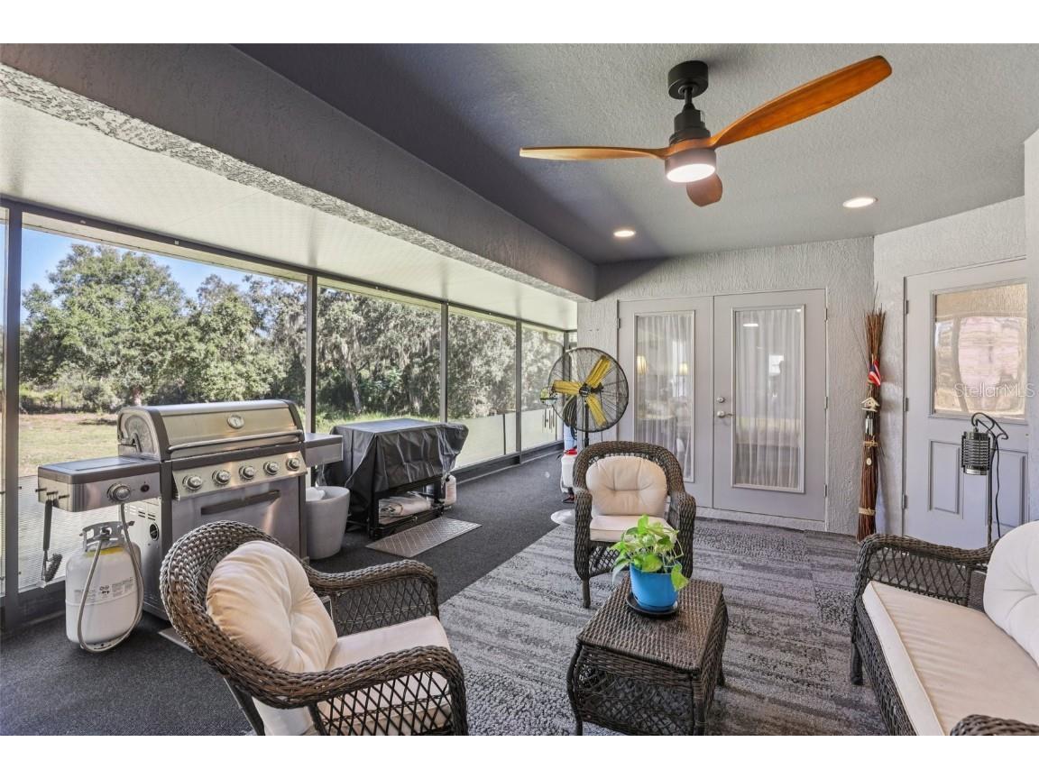 9601 Oakwood Drive Lake Wales FL 33898 TB8442448 image25