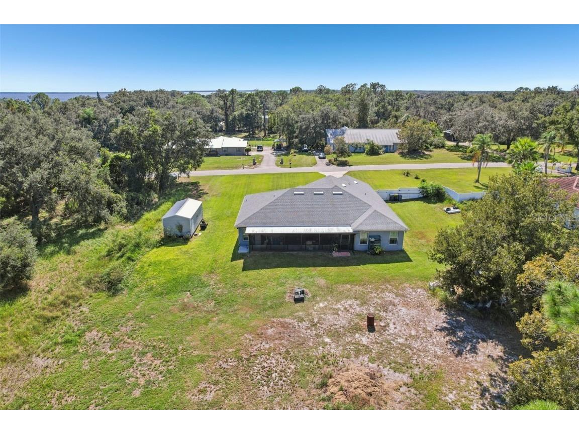 9601 Oakwood Drive Lake Wales FL 33898 TB8442448 image26