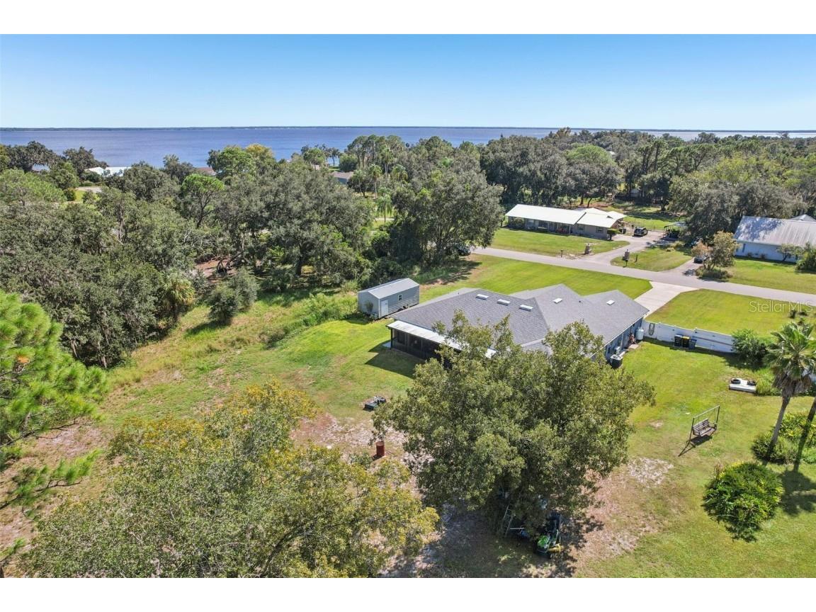 9601 Oakwood Drive Lake Wales FL 33898 TB8442448 image27