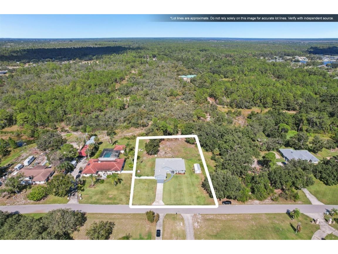 9601 Oakwood Drive Lake Wales FL 33898 TB8442448 image28