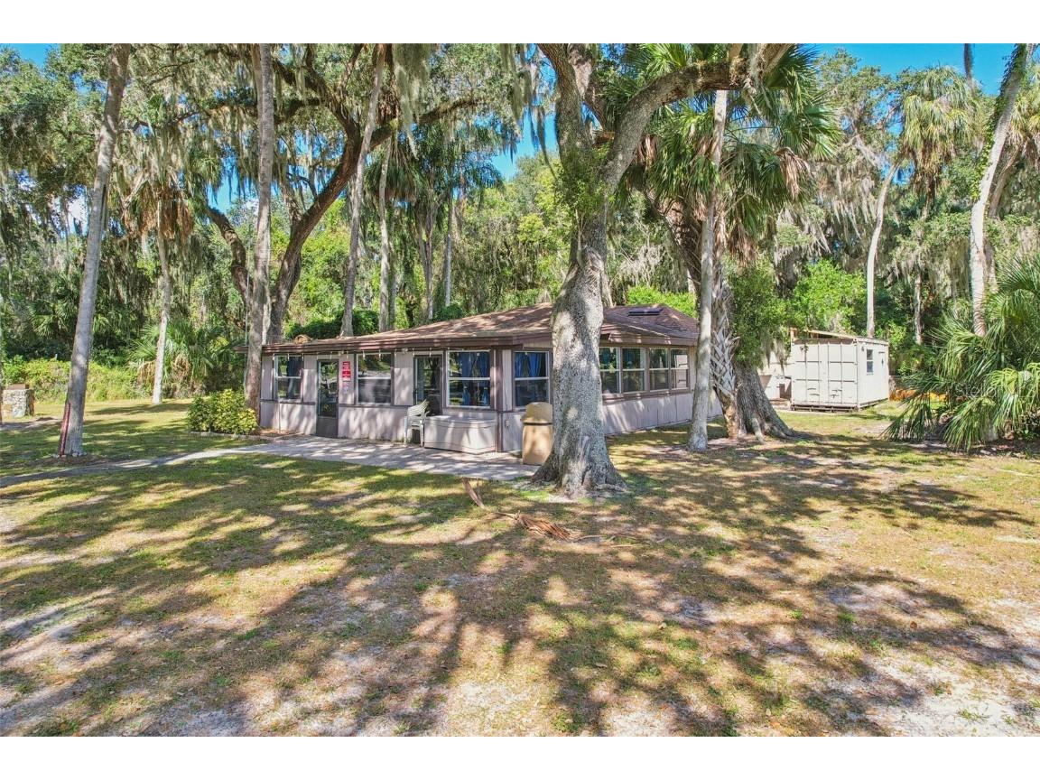 9601 Oakwood Drive Lake Wales FL 33898 TB8442448 image29