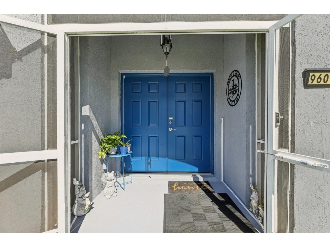 9601 Oakwood Drive Lake Wales FL 33898 TB8442448 image3