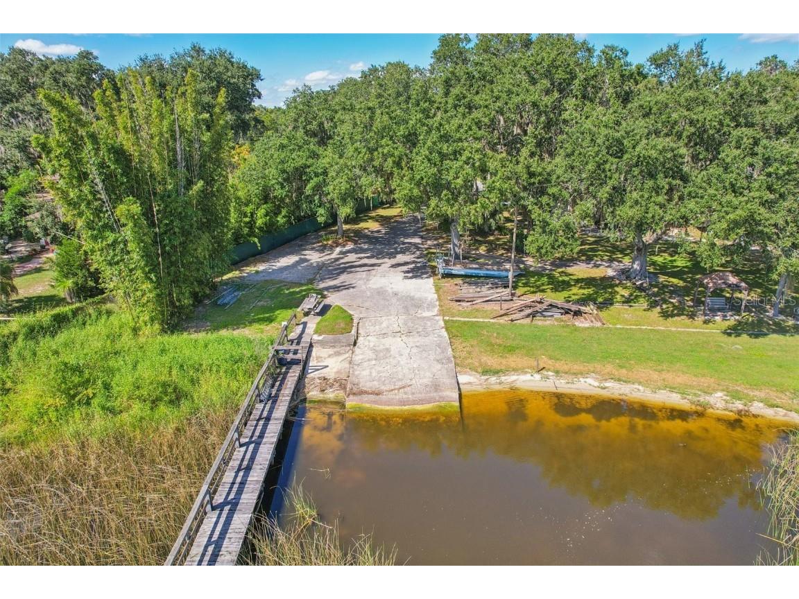 9601 Oakwood Drive Lake Wales FL 33898 TB8442448 image31