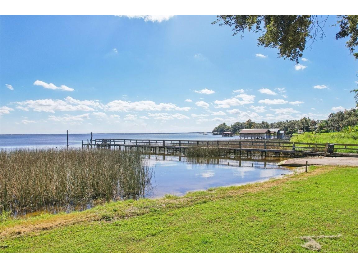 9601 Oakwood Drive Lake Wales FL 33898 TB8442448 image32