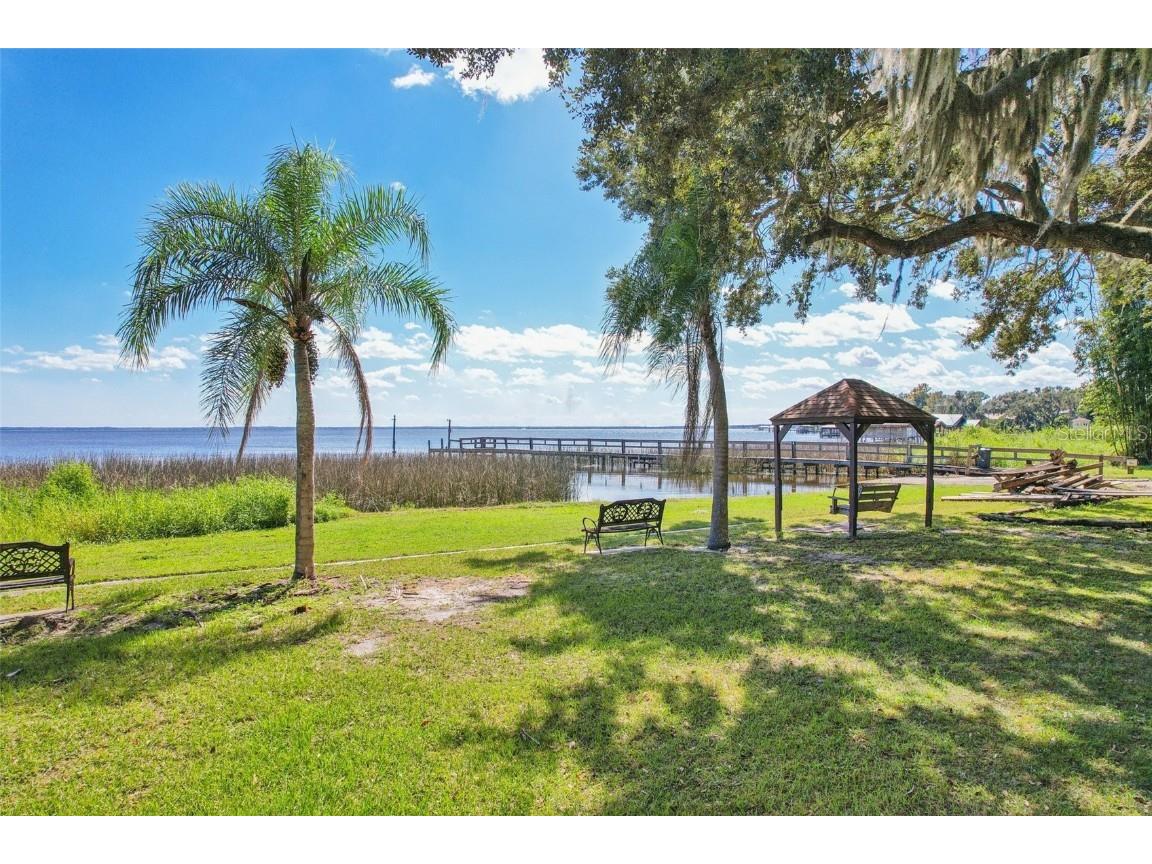 9601 Oakwood Drive Lake Wales FL 33898 TB8442448 image33