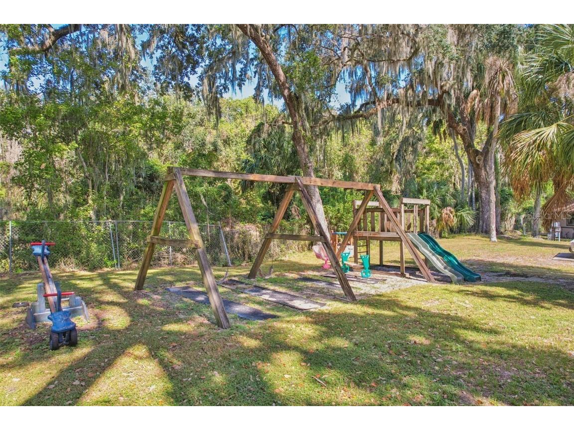 9601 Oakwood Drive Lake Wales FL 33898 TB8442448 image35