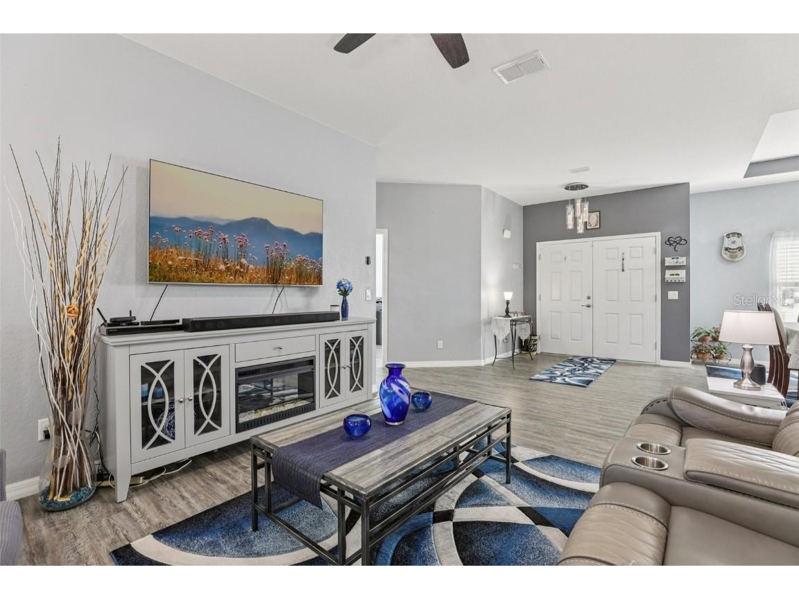 9601 Oakwood Drive Lake Wales FL 33898 TB8442448 image4