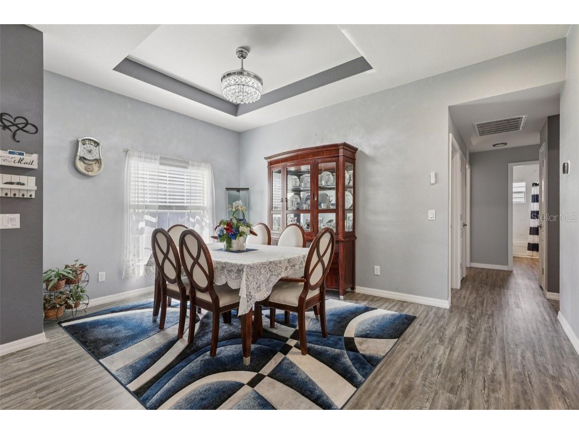 9601 Oakwood Drive Lake Wales FL 33898 TB8442448 image8