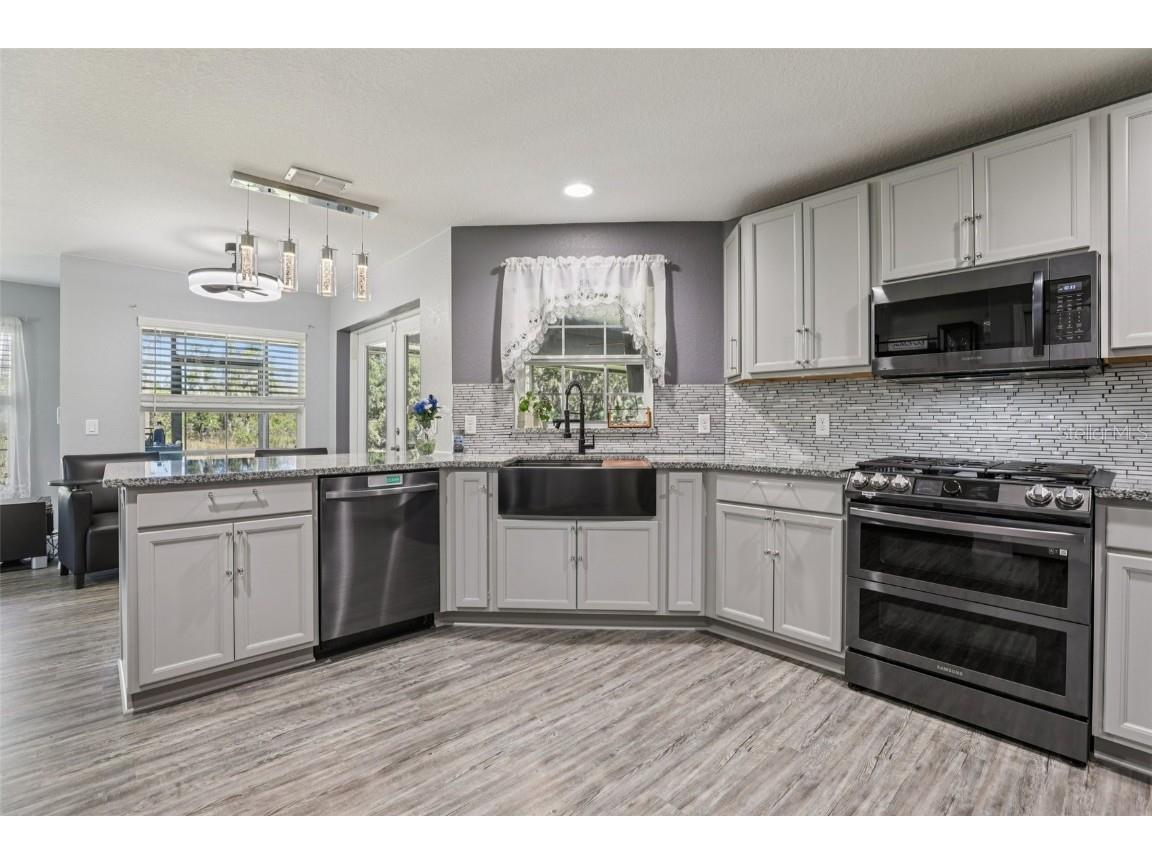 9601 Oakwood Drive Lake Wales FL 33898 TB8442448 image9