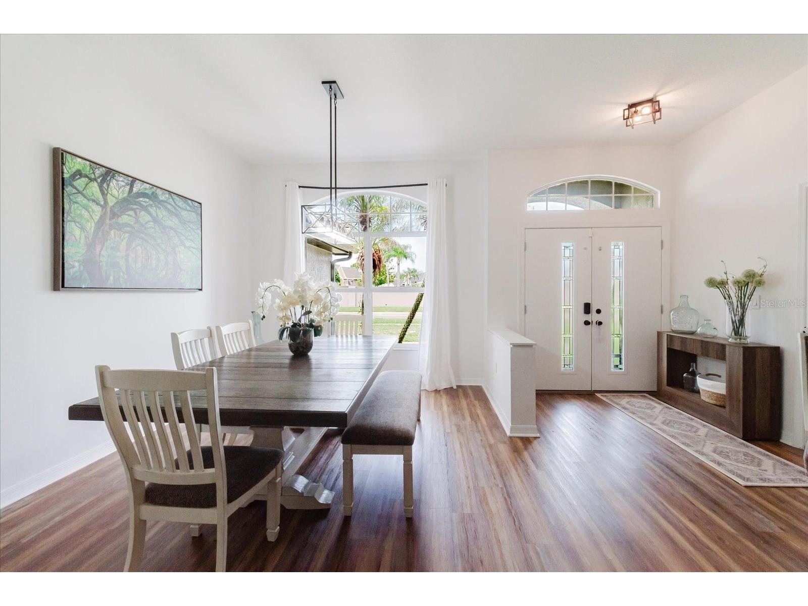 9601 Regents Park Drive Tampa FL 33647 TB8517604 image10
