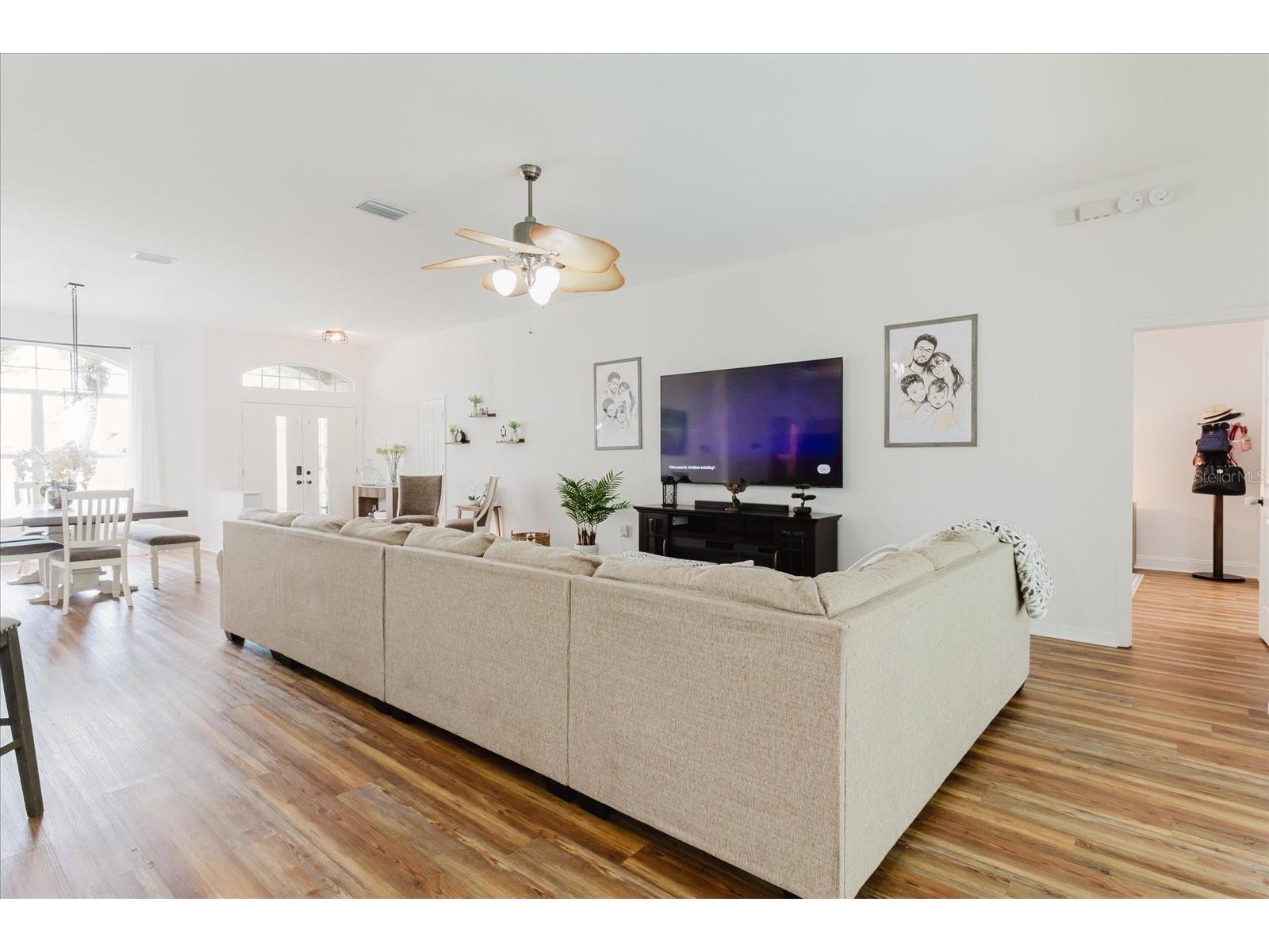 9601 Regents Park Drive Tampa FL 33647 TB8517604 image12