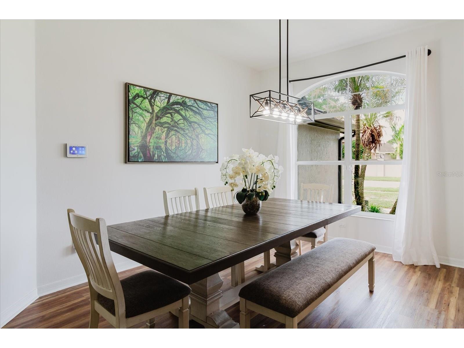 9601 Regents Park Drive Tampa FL 33647 TB8517604 image14