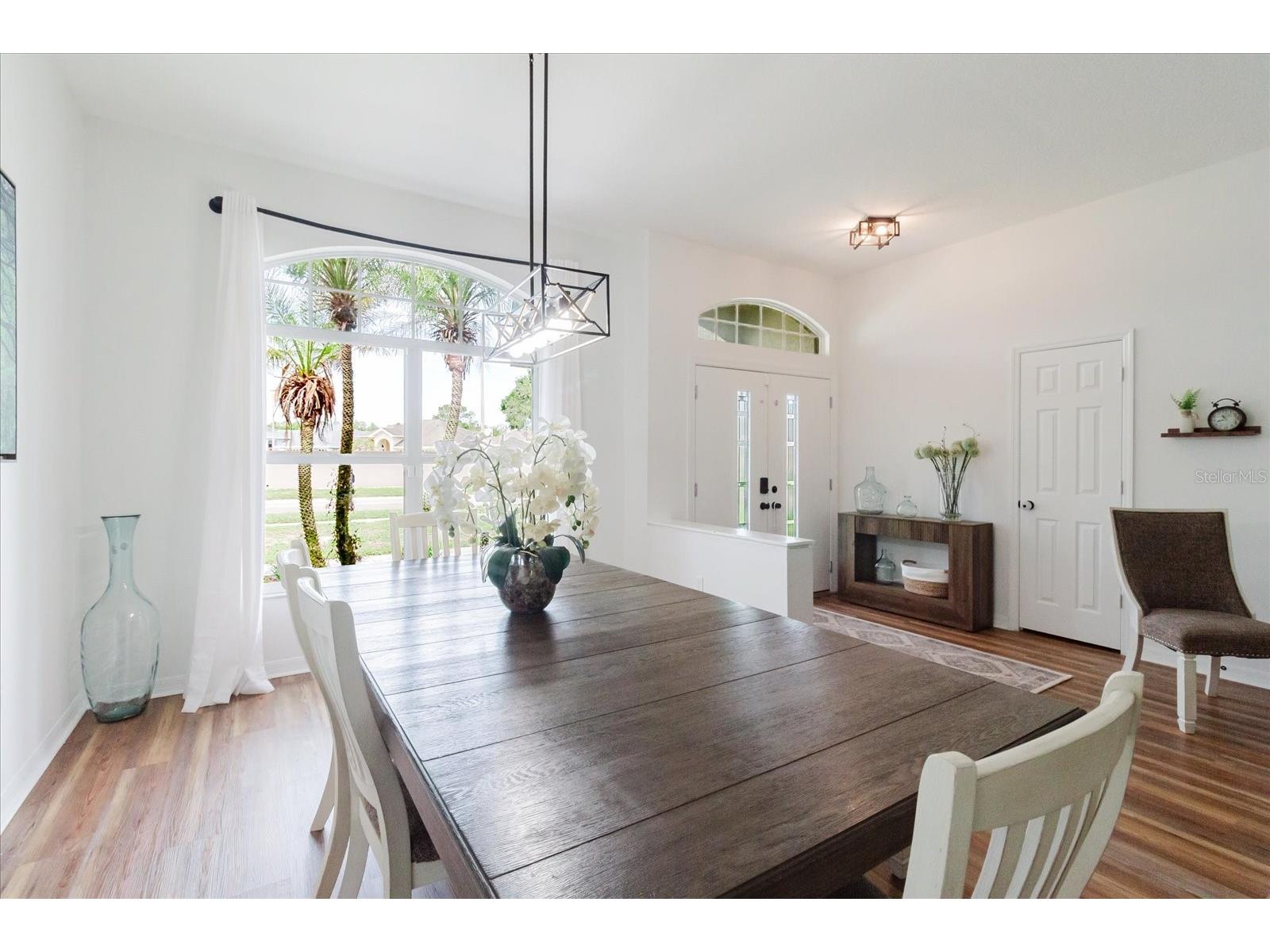 9601 Regents Park Drive Tampa FL 33647 TB8517604 image15