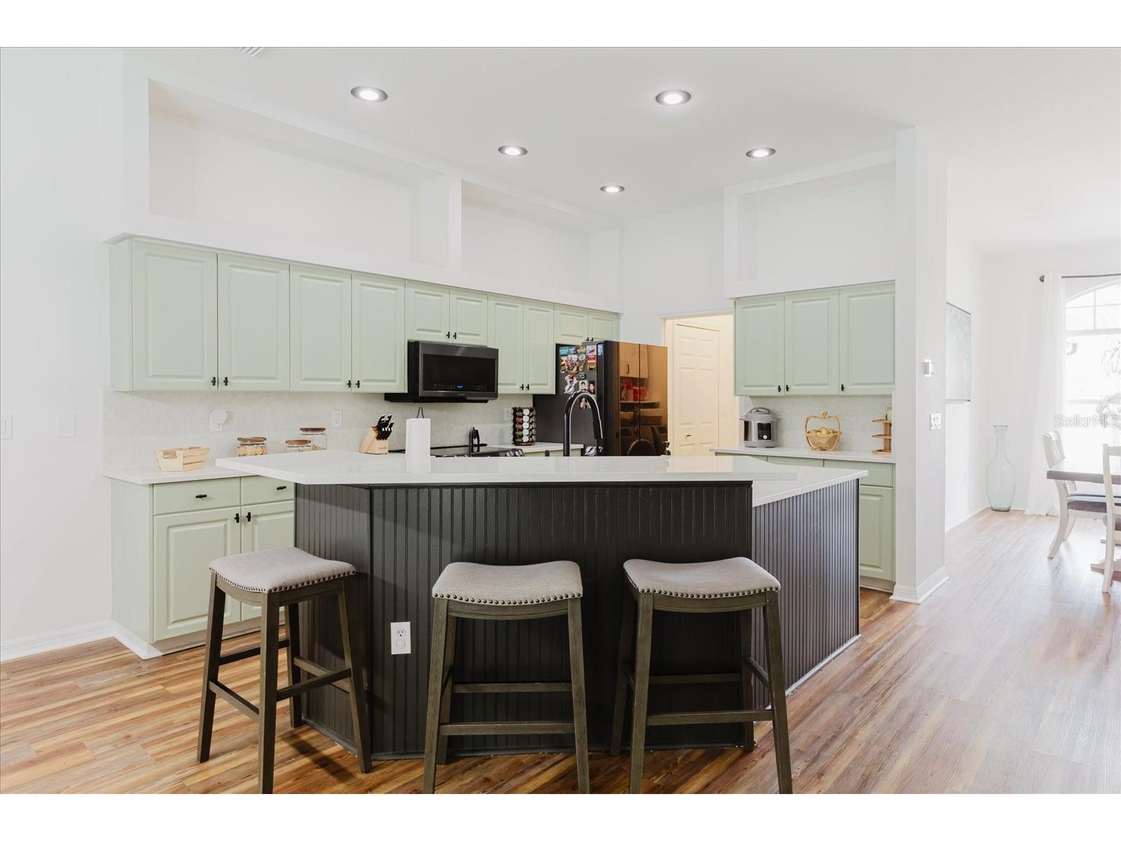 9601 Regents Park Drive Tampa FL 33647 TB8517604 image16