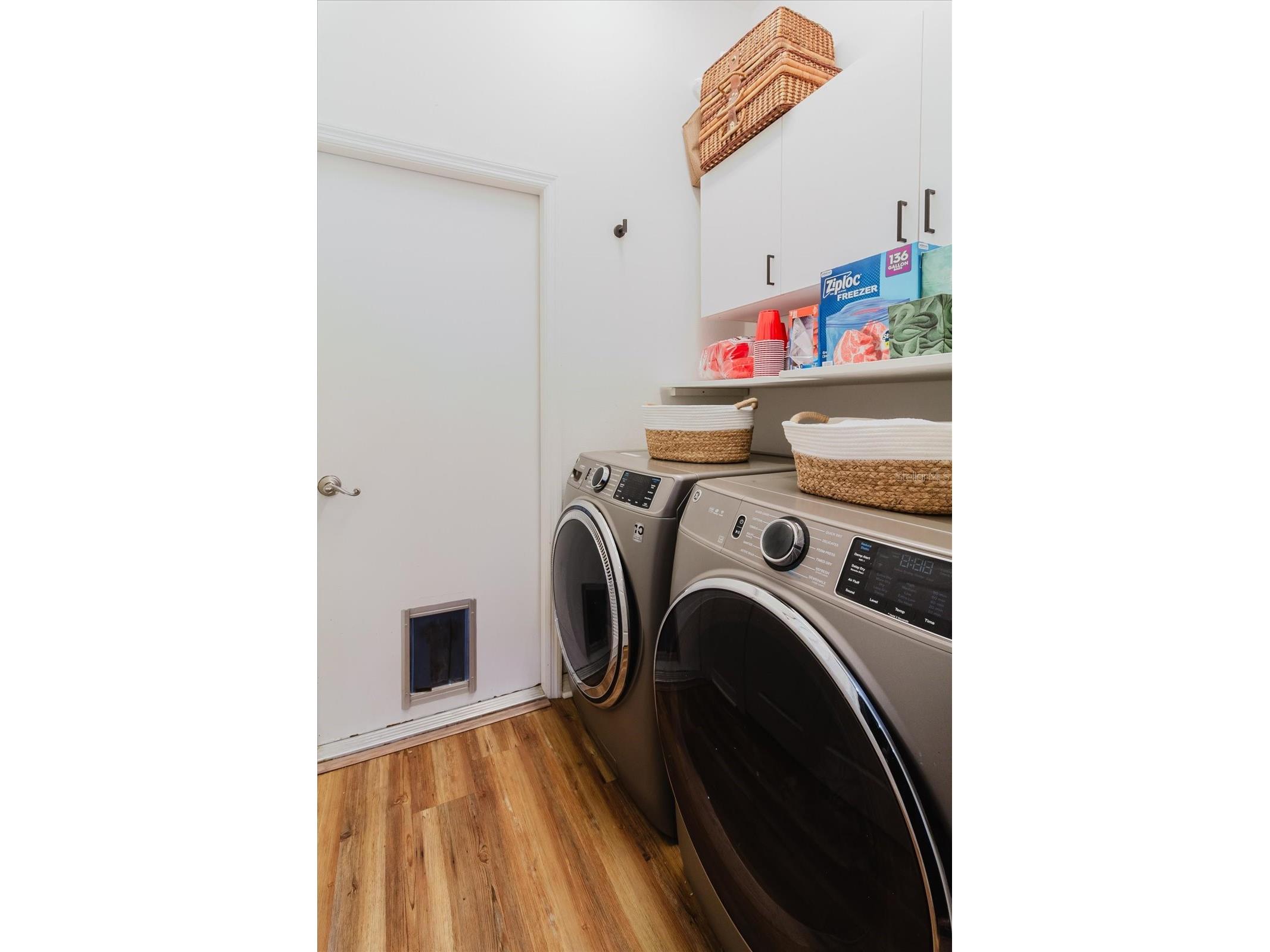 9601 Regents Park Drive Tampa FL 33647 TB8517604 image19