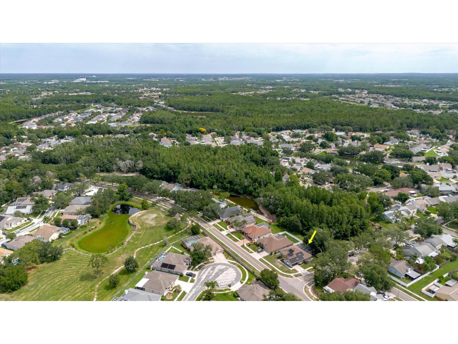 9601 Regents Park Drive Tampa FL 33647 TB8517604 image2