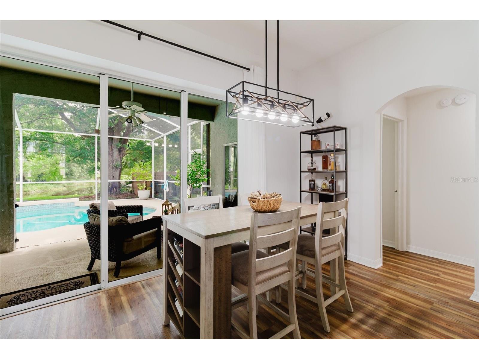 9601 Regents Park Drive Tampa FL 33647 TB8517604 image20
