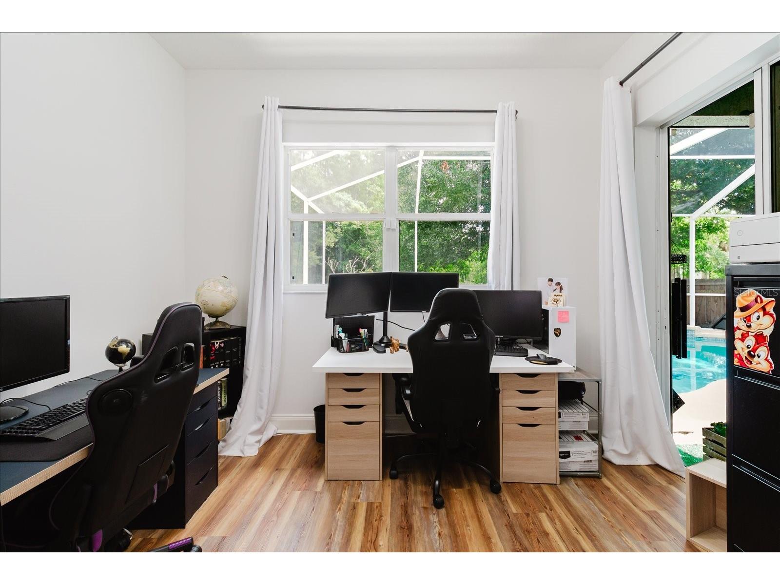9601 Regents Park Drive Tampa FL 33647 TB8517604 image27