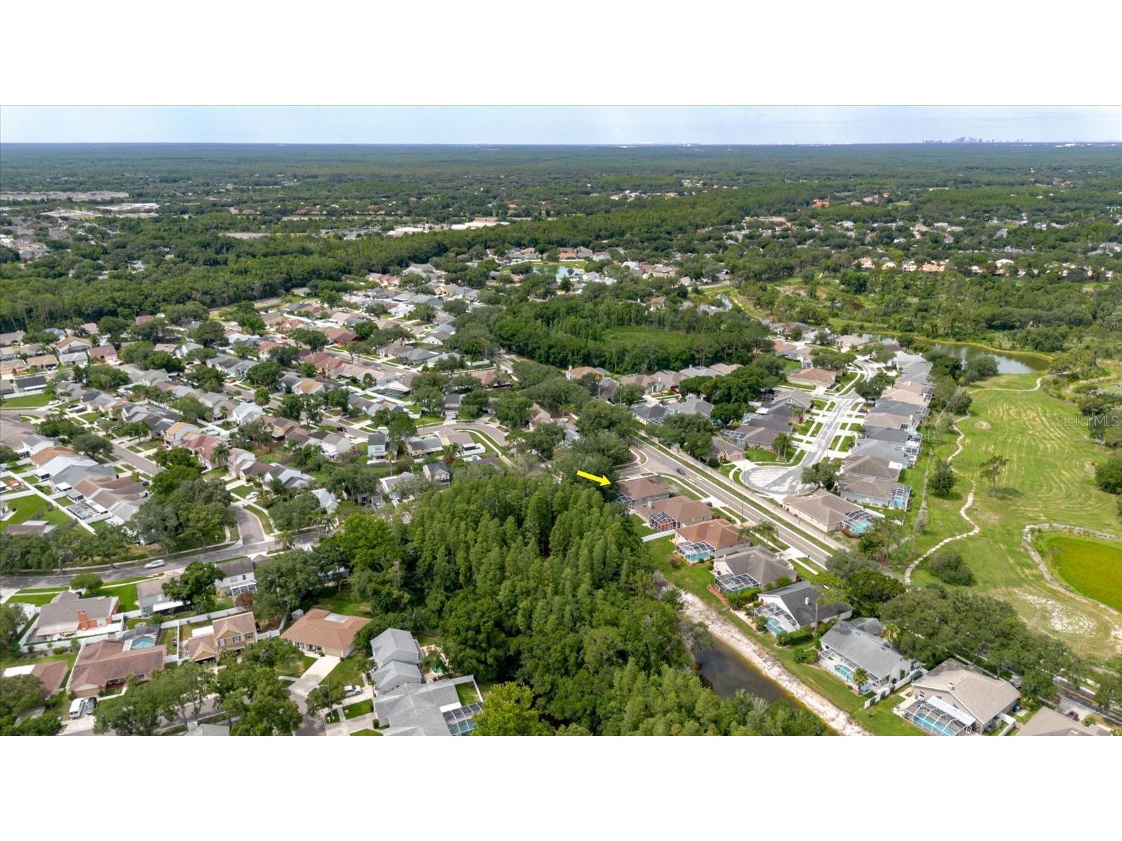 9601 Regents Park Drive Tampa FL 33647 TB8517604 image3