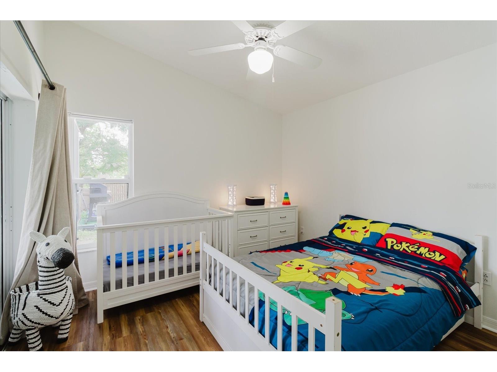9601 Regents Park Drive Tampa FL 33647 TB8517604 image30