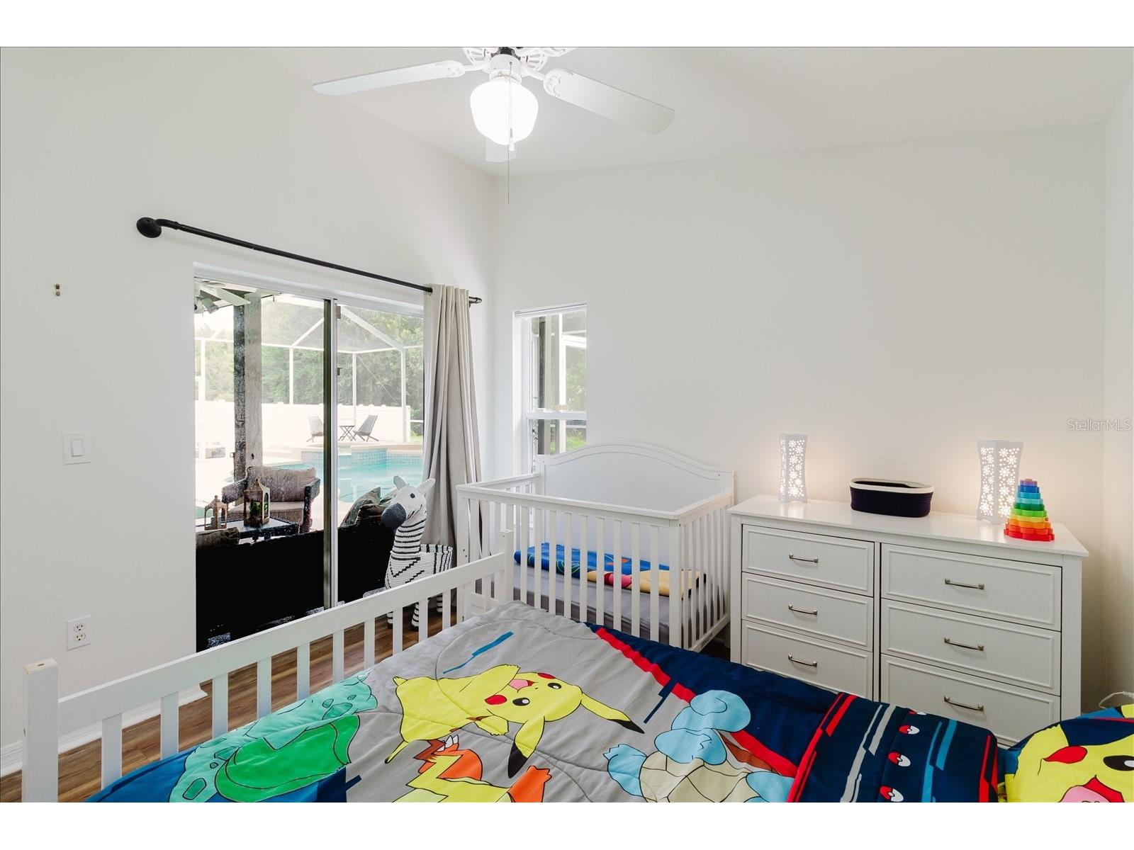 9601 Regents Park Drive Tampa FL 33647 TB8517604 image31