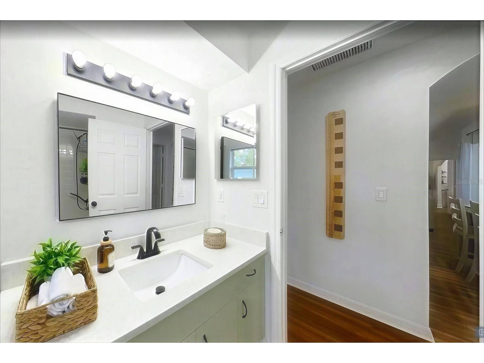 9601 Regents Park Drive Tampa FL 33647 TB8517604 image32
