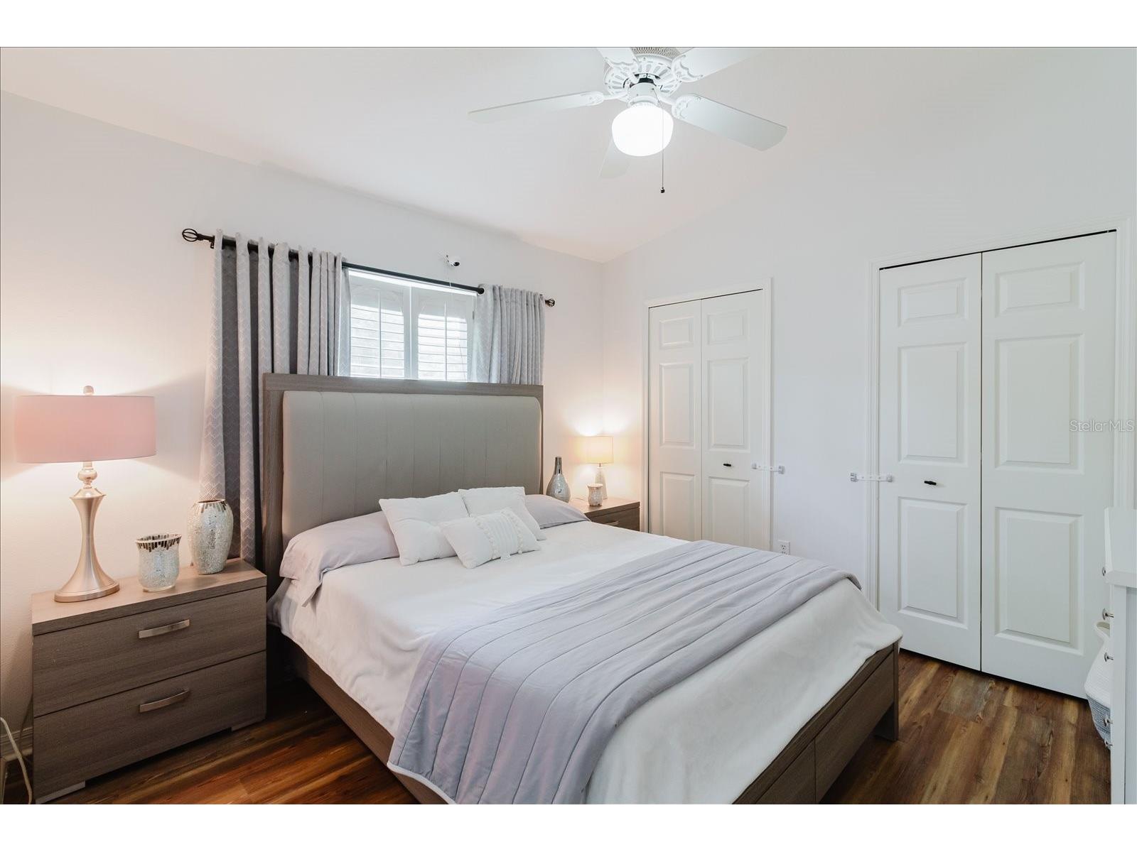 9601 Regents Park Drive Tampa FL 33647 TB8517604 image33
