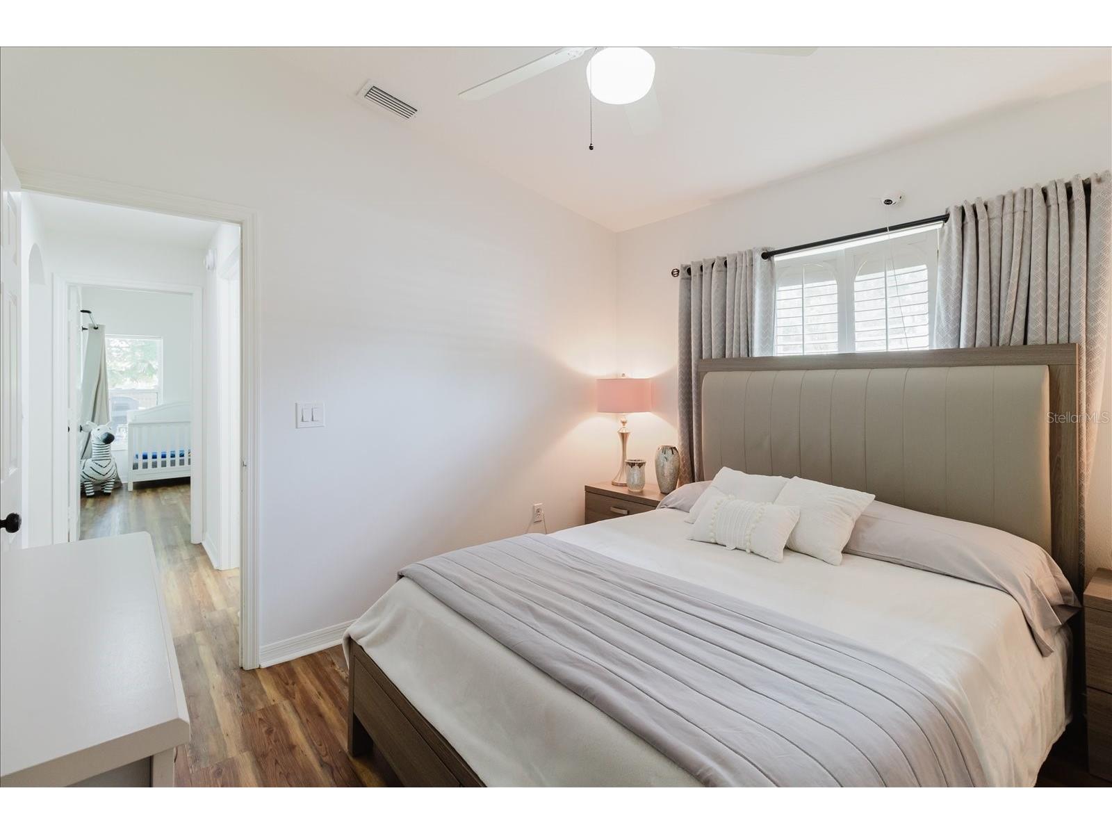 9601 Regents Park Drive Tampa FL 33647 TB8517604 image34