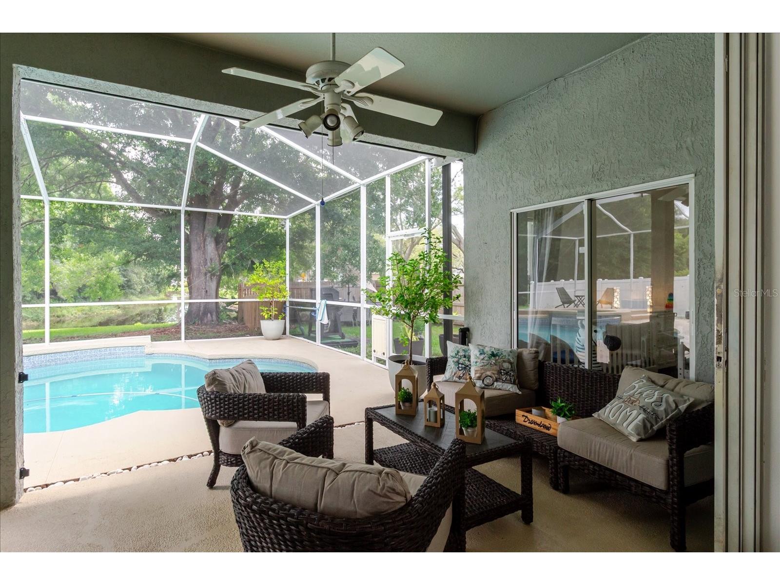 9601 Regents Park Drive Tampa FL 33647 TB8517604 image37
