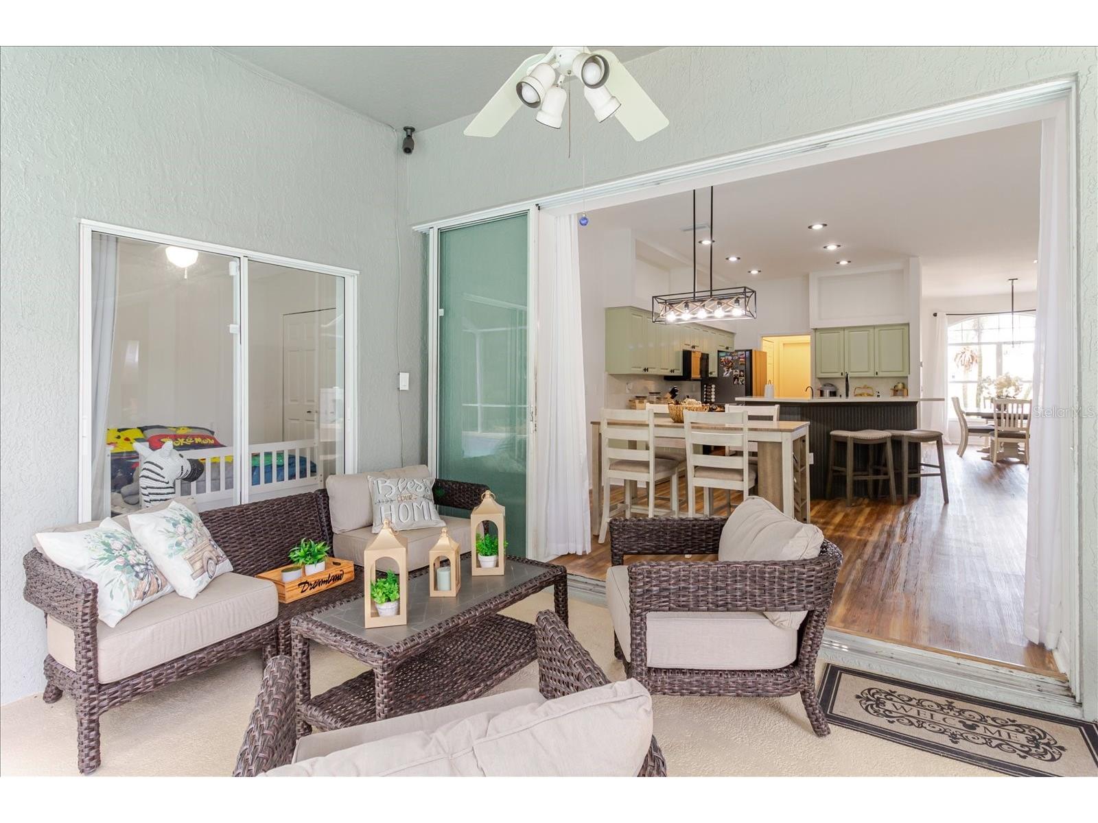 9601 Regents Park Drive Tampa FL 33647 TB8517604 image38