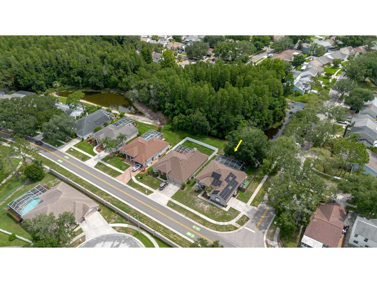 9601 Regents Park Drive Tampa FL 33647 TB8517604 image4