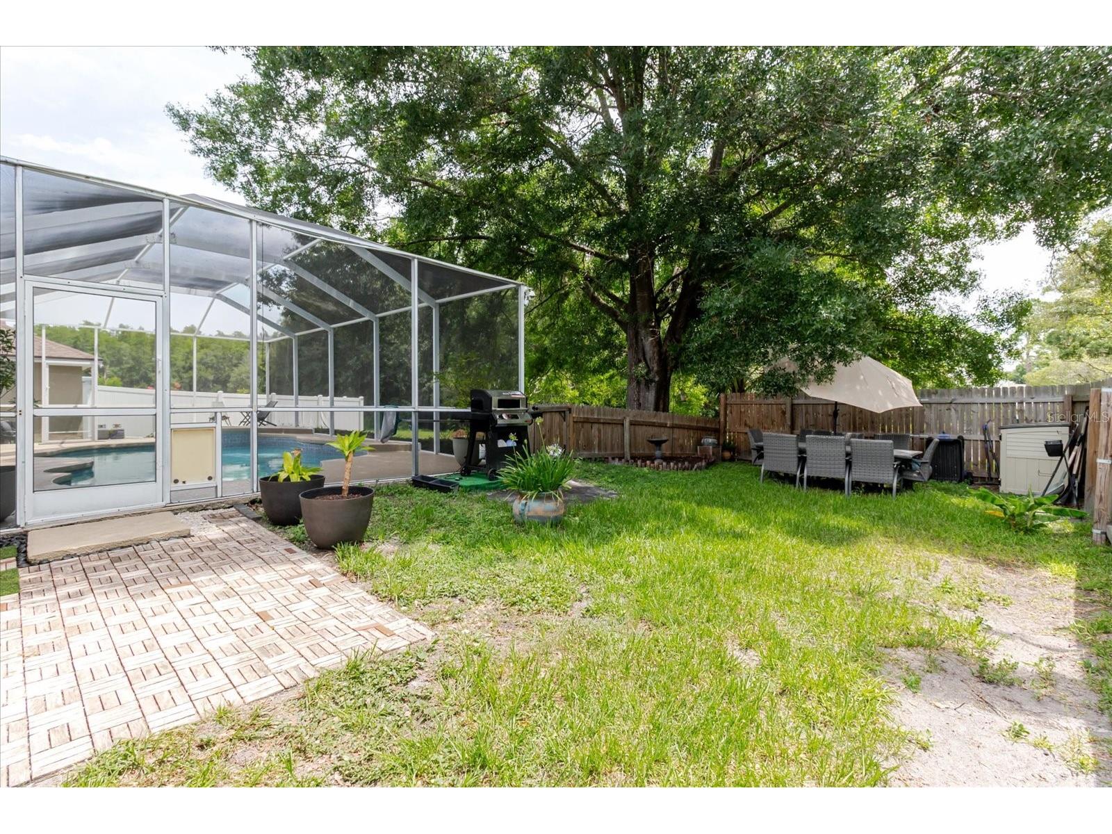 9601 Regents Park Drive Tampa FL 33647 TB8517604 image45