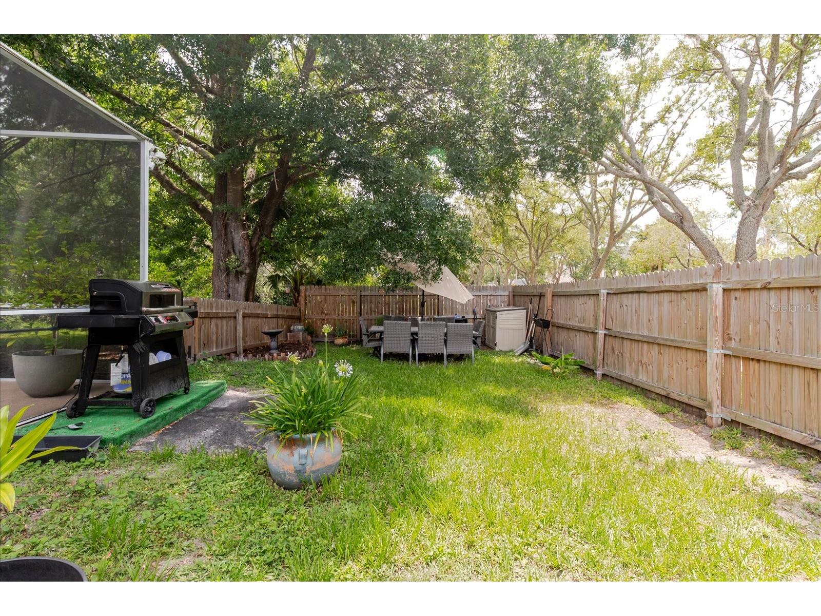 9601 Regents Park Drive Tampa FL 33647 TB8517604 image46
