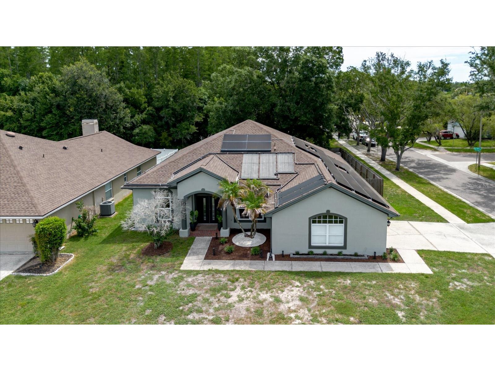 9601 Regents Park Drive Tampa FL 33647 TB8517604 image47