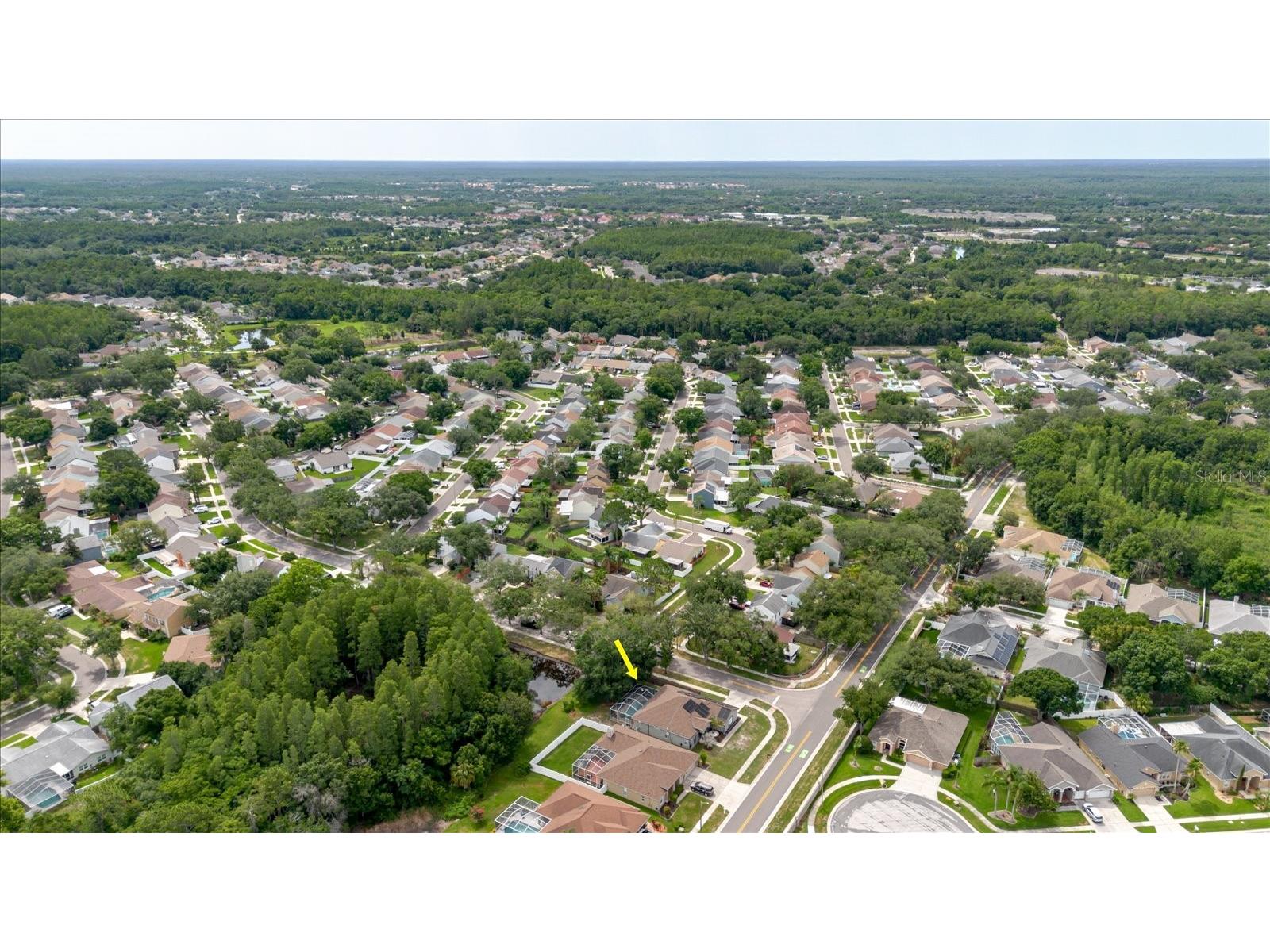 9601 Regents Park Drive Tampa FL 33647 TB8517604 image49