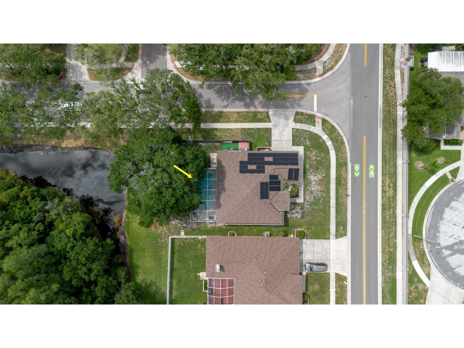 9601 Regents Park Drive Tampa FL 33647 TB8517604 image5