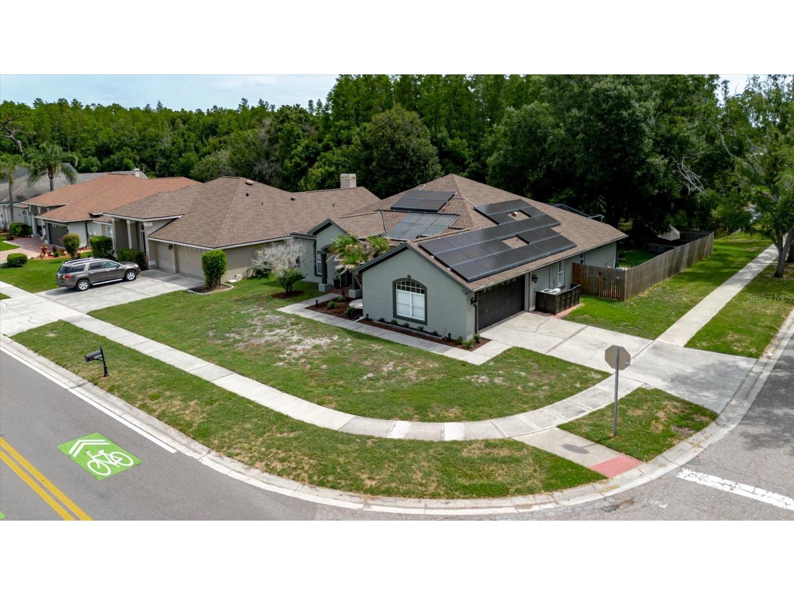 9601 Regents Park Drive Tampa FL 33647 TB8517604 image6