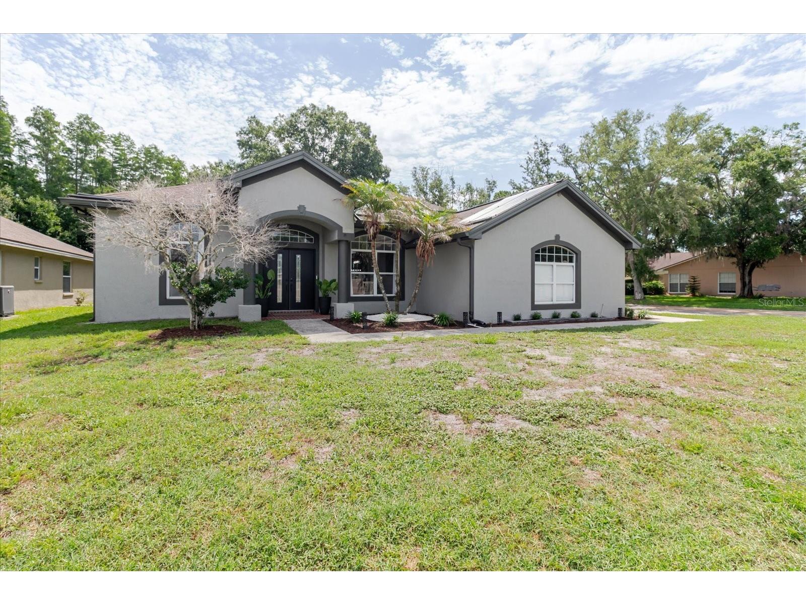 9601 Regents Park Drive Tampa FL 33647 TB8517604 image7