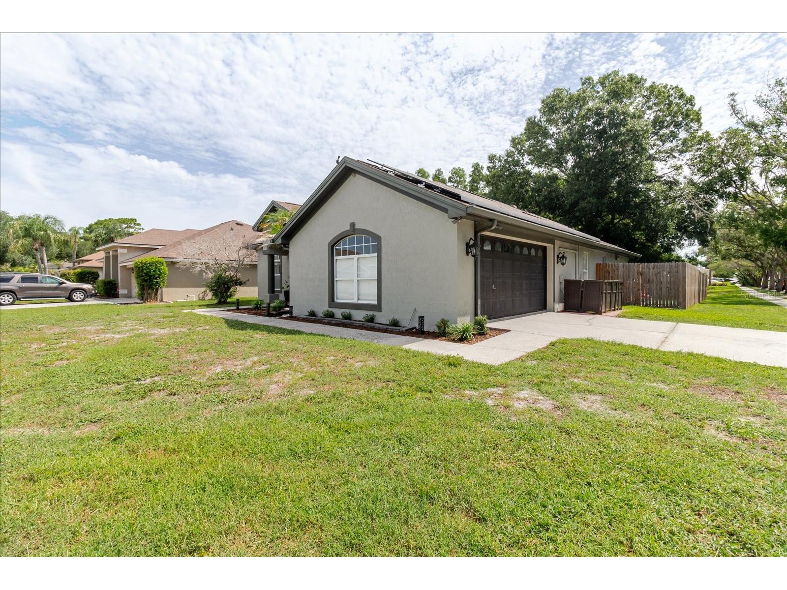 9601 Regents Park Drive Tampa FL 33647 TB8517604 image8