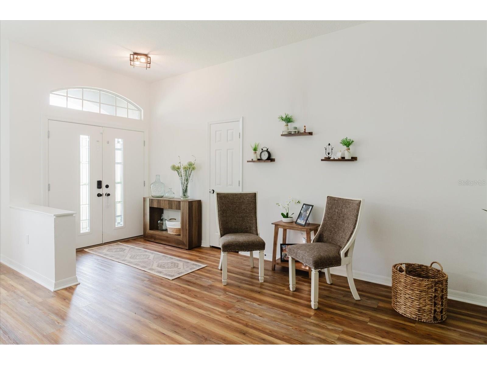 9601 Regents Park Drive Tampa FL 33647 TB8517604 image9