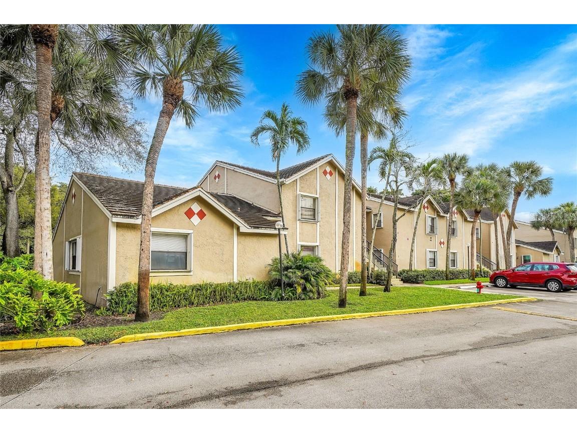 9601 Riverside Drive #3A Coral Springs FL 33071 OK224859 image1