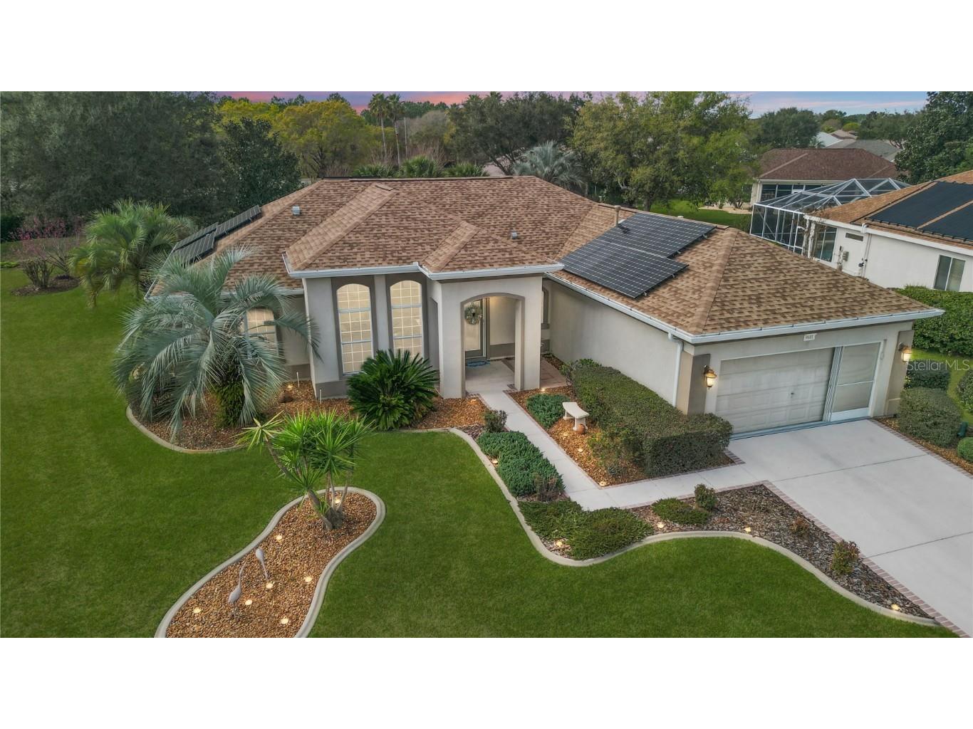 9601 SE 124th Loop Summerfield FL 34491 G5075722 image1