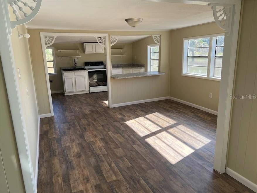 9601 SE 155th Street Summerfield FL 34491 OM706201 image3