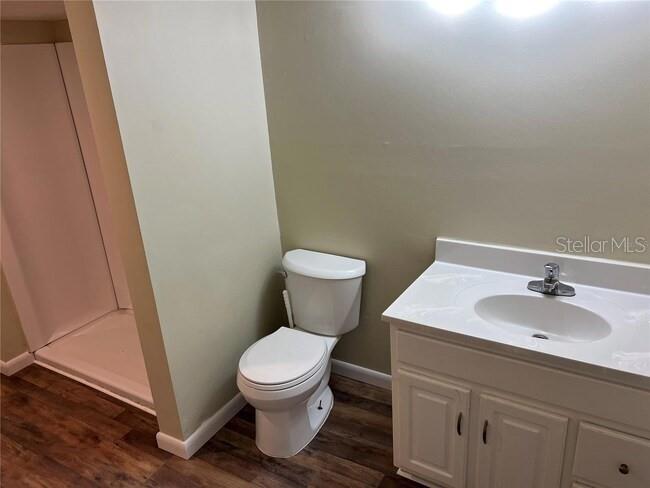 9601 SE 155th Street Summerfield FL 34491 OM706201 image4