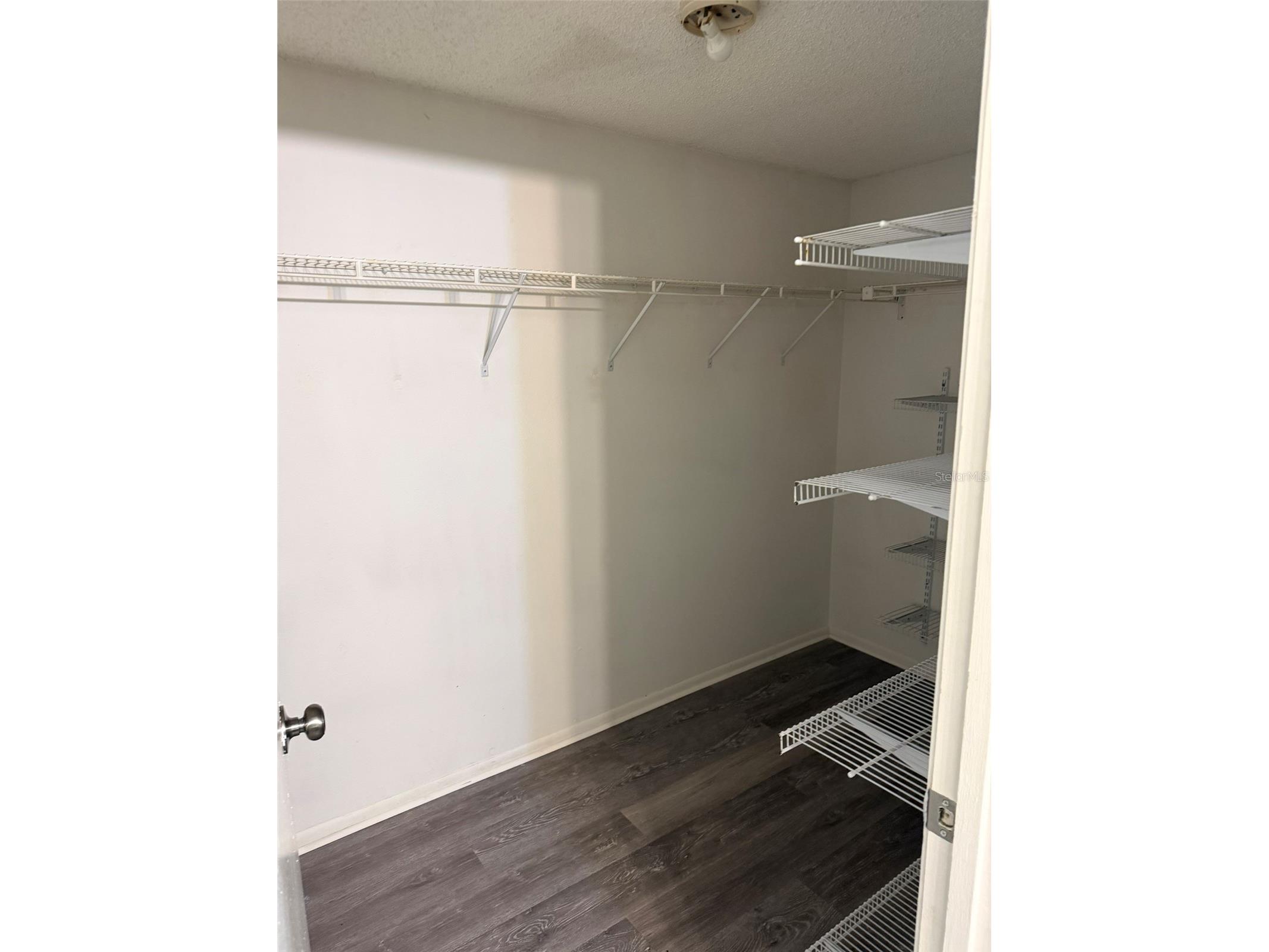 9601 Shalimar Court Tampa FL 33615 TB8510604 image10