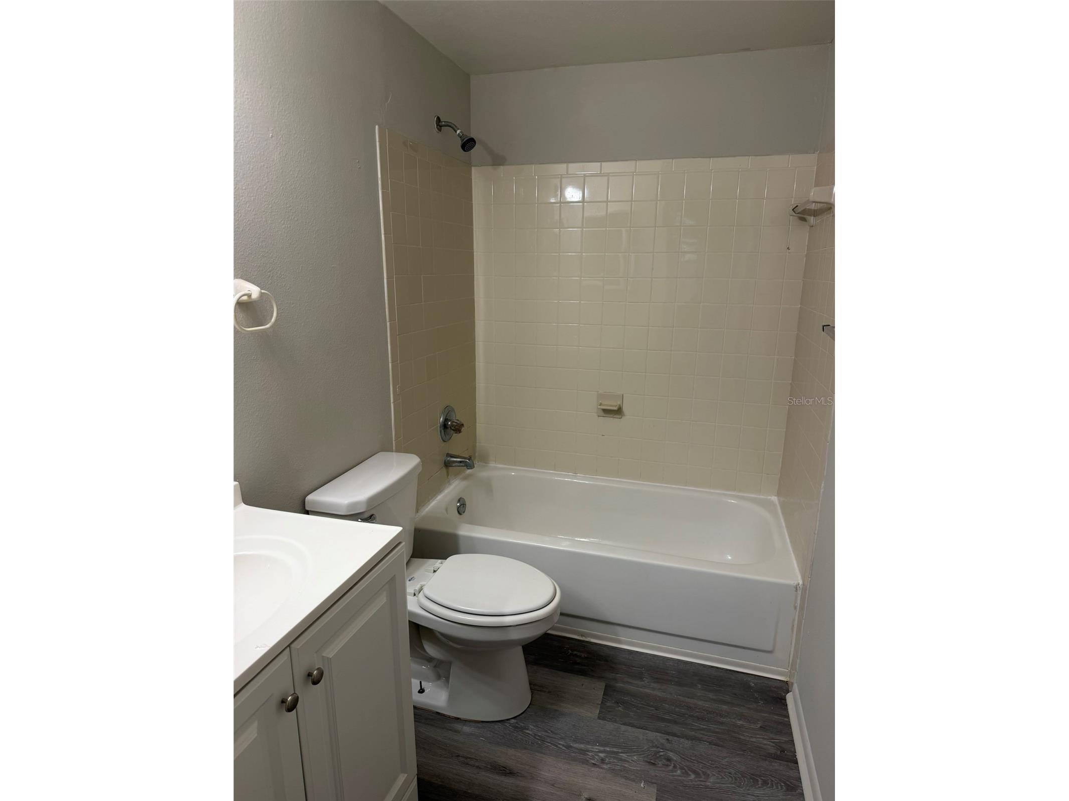 9601 Shalimar Court Tampa FL 33615 TB8510604 image13