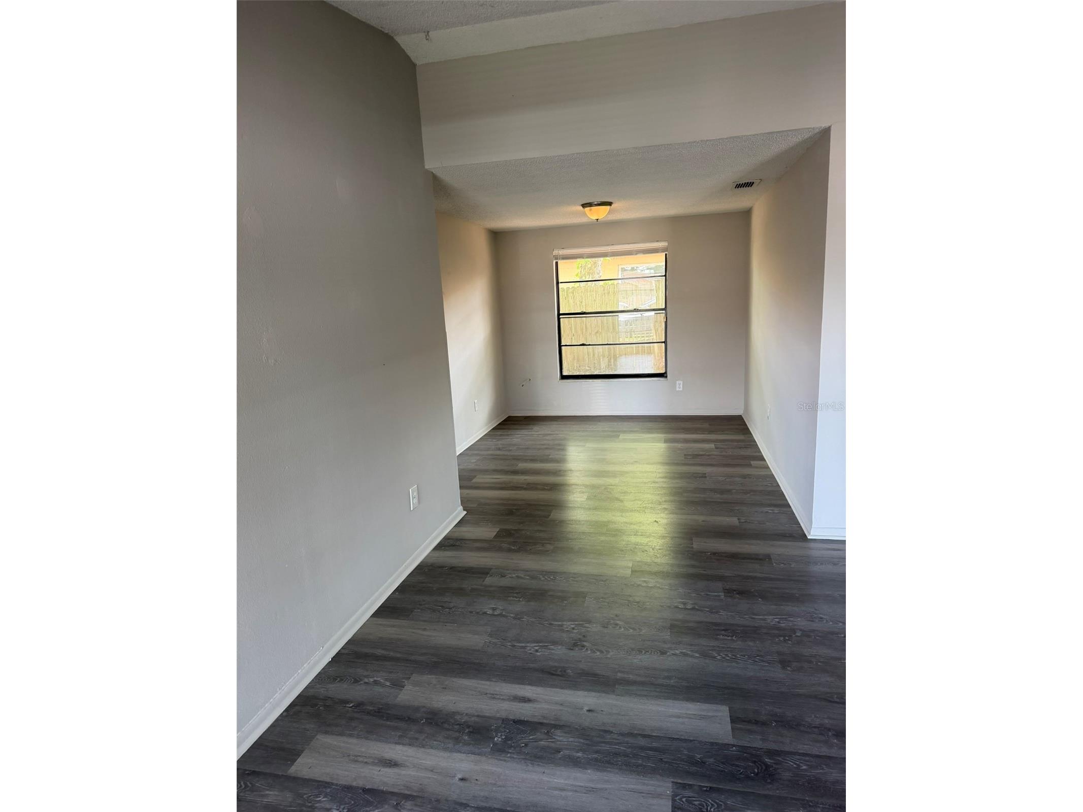 9601 Shalimar Court Tampa FL 33615 TB8510604 image14