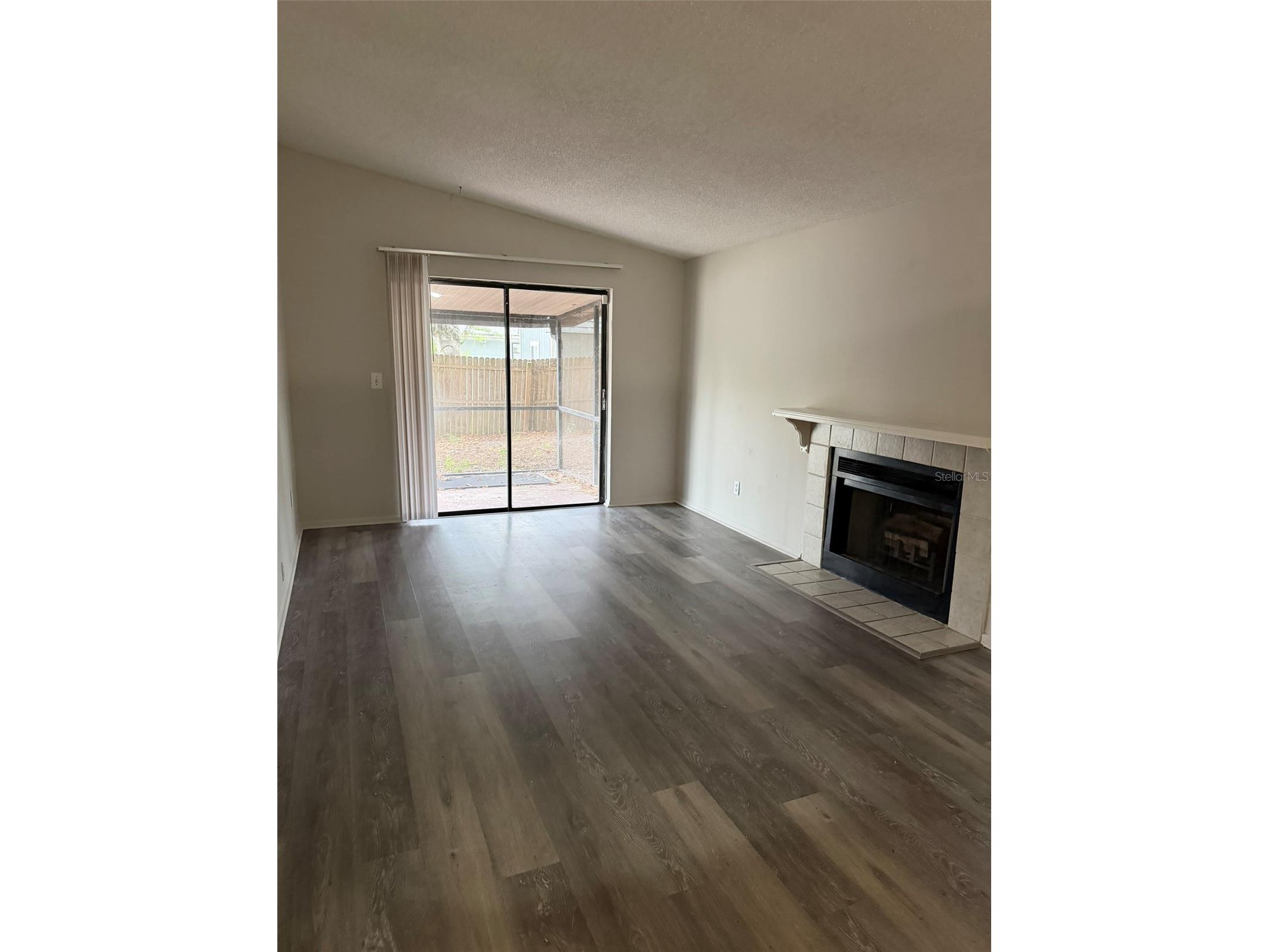 9601 Shalimar Court Tampa FL 33615 TB8510604 image2