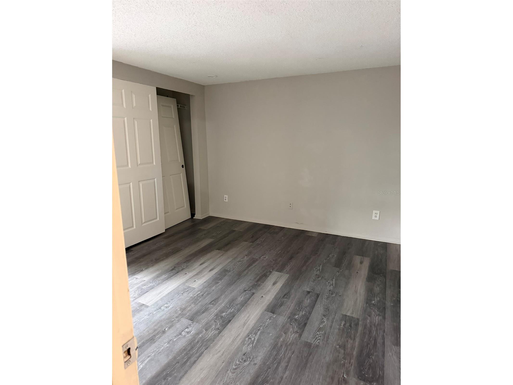 9601 Shalimar Court Tampa FL 33615 TB8510604 image4
