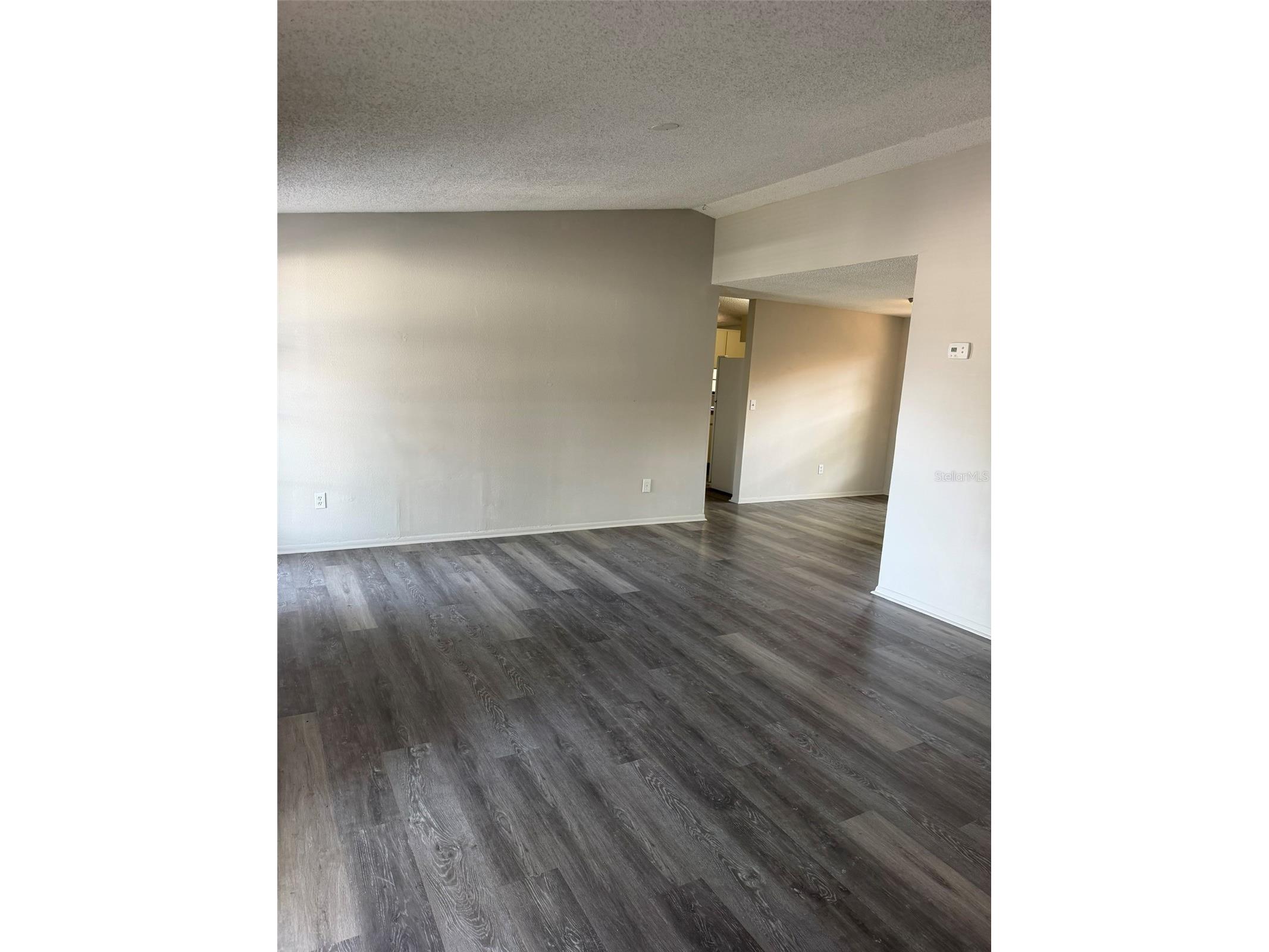 9601 Shalimar Court Tampa FL 33615 TB8510604 image5